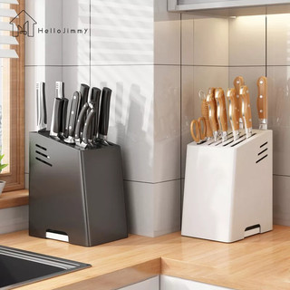 Jjt giá đỡ dao / dao đa năng tiện dụng cho nhà bếp