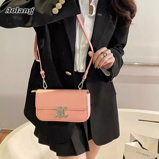 Túi xách nữ aolang thời trang hàn quốc