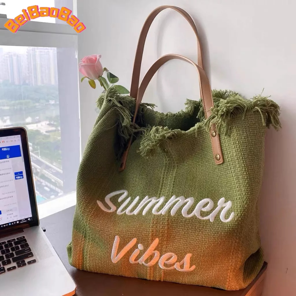 Ba Lô Du Lịch Sức Chứa Lớn Thời Trang Cho Nữ
