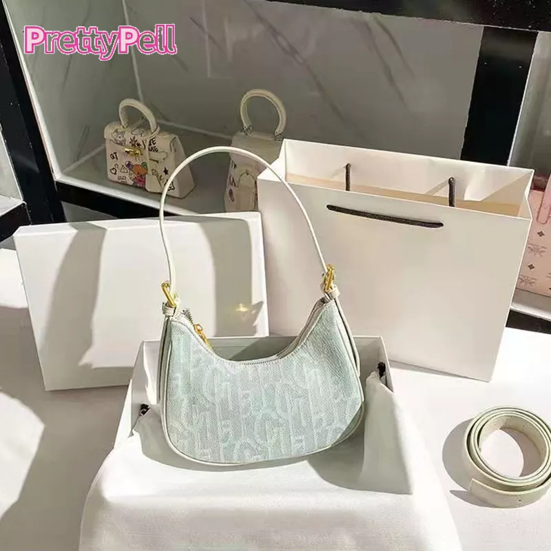 CHIC JOY Túi Vải canvas Đeo Chéo Phong Cách Tối Giản vintage Nhật Hàn Thời Trang