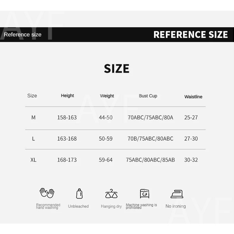 Đồ Bơi Một Mảnh Gợi Thời Trang Hàn Quốc Bikini