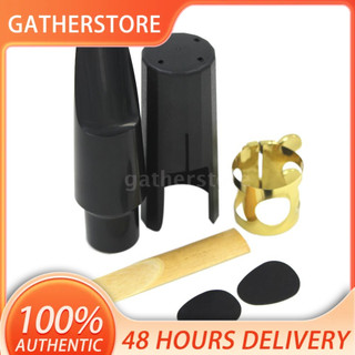 Phụ kiện đệm thổi cho kèn Saxophone