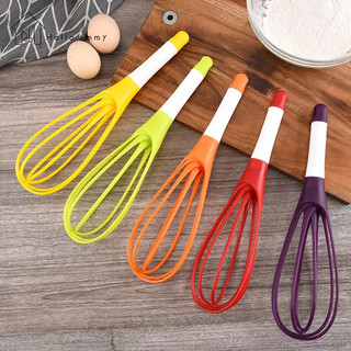 JJT   Máy Đánh Trứng Đa Năng HellojimmyMulti