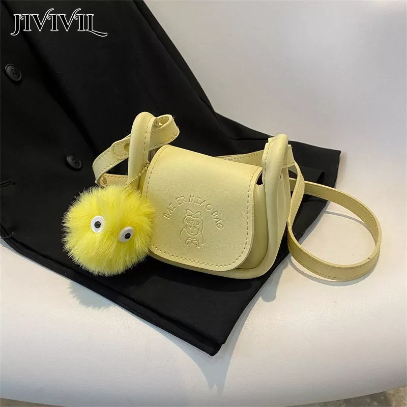 Túi Xách Đeo Vai Cỡ Lớn Phong Cách Nhật Hàn Đơn Giản Thời Trang Cho Nữ | BigBuy360 - bigbuy360.vn