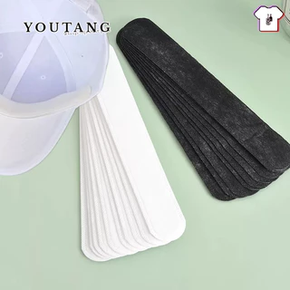 Youtang Miếng Dán Thấm Hút Mồ Hôi Dùng 1 Lần Tiện Dụng