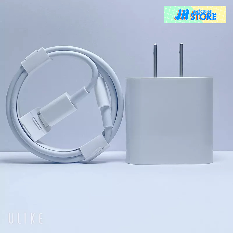 Củ Sạc Nhanh PD 20W sạc for iphone dây sạc for iphone 14 13 củ sạc for iphone