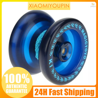 Đồ chơi yoyo k1 8 bi chuyên nghiệp cho trẻ em