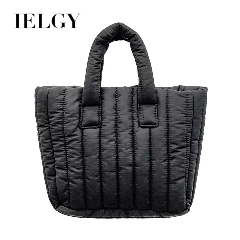 Túi Xách Cỡ Lớn Chất Liệu Cotton Thời Trang Cho Nữ