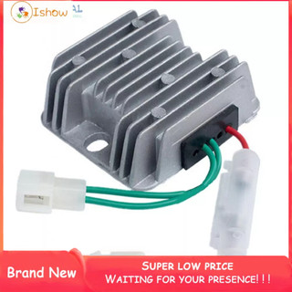 1pcs 186f178f 188f diesel engine charger module automatic voltage regulator