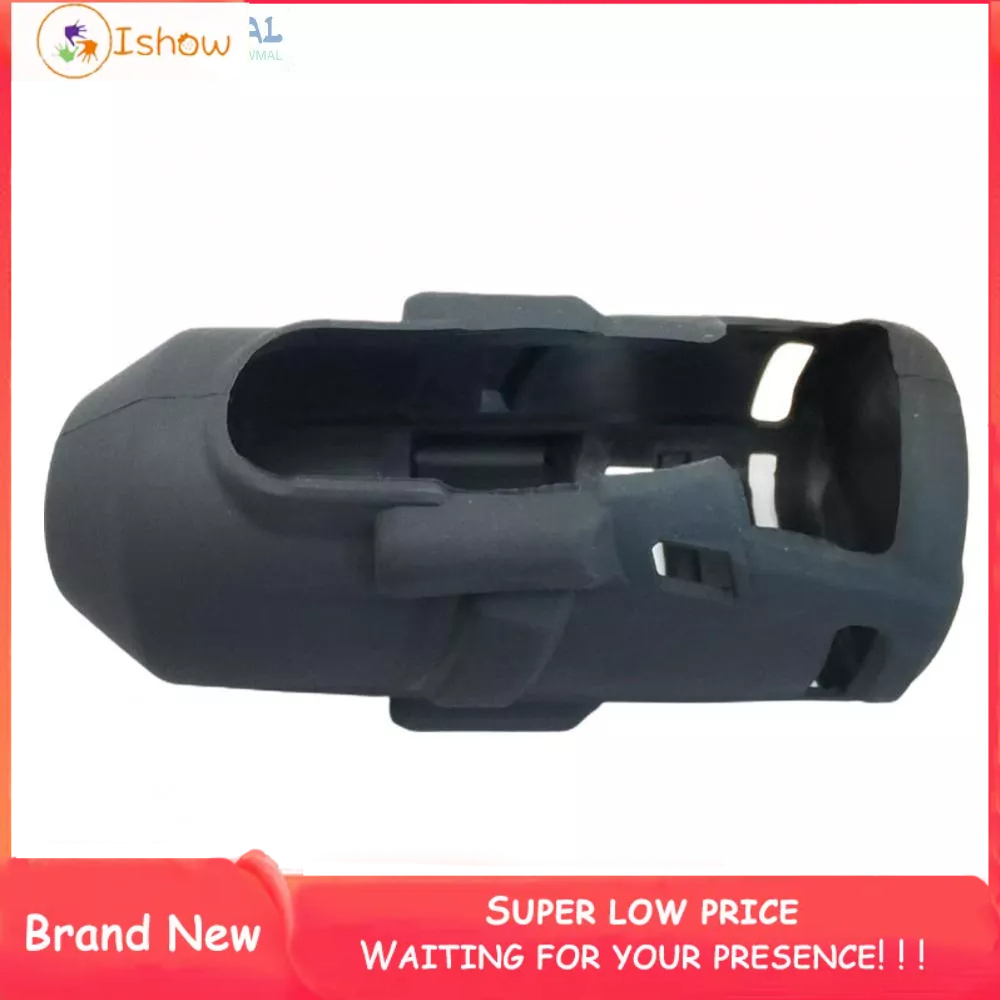 49-16-2767 High Torque Impact Protective Boot Fit for Milwaukee 18V FUEL high quality