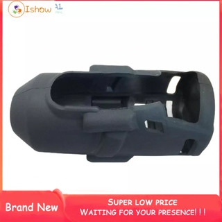 49-16-2767 high torque impact protective boot fit for milwaukee 18v fuel high quality
