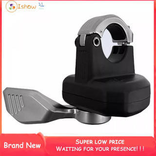 Tay ga xe đạp điện / xe máy / scooter điện chống thấm nước
