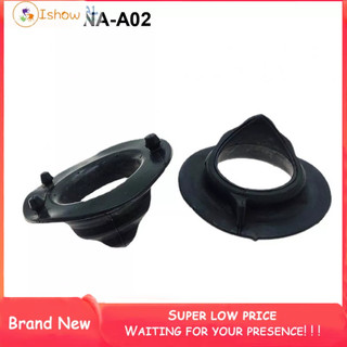 Bộ 2 cuộn dây lò xo ghế ngồi xe hơi 2748snaa02 52748-sna-a02