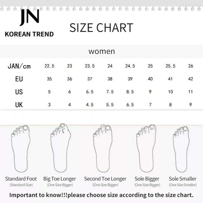 JN Studio JNstudio dép nữ fashion sandal nữ nữ dép nữ đế cao 2023 INS Hot Trend Thoải mái Korean Style Chất lượng cao Phong cách B26G0AU 36Z230909