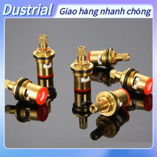 Động cơ giảm tốc kim loại mini n20 dc12v giảm độ cw/ccw micro motor dustrial