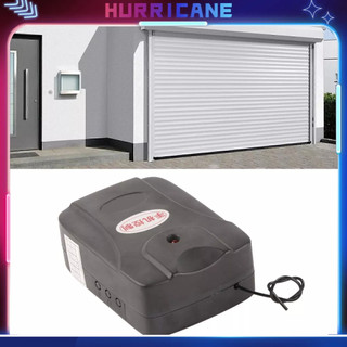 Hurricane Bộ điều khiển cửa cuốn nhà để xe Điện thoại không dây Bluetooth Điều từ xa dụng cụ mở thông minh