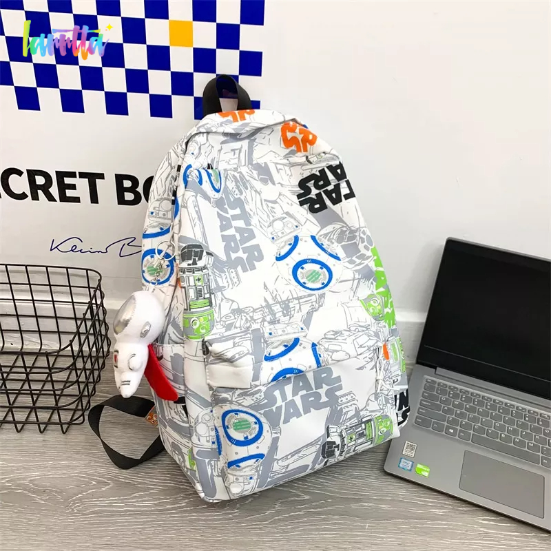 Balo Thời Trang Cho Nam