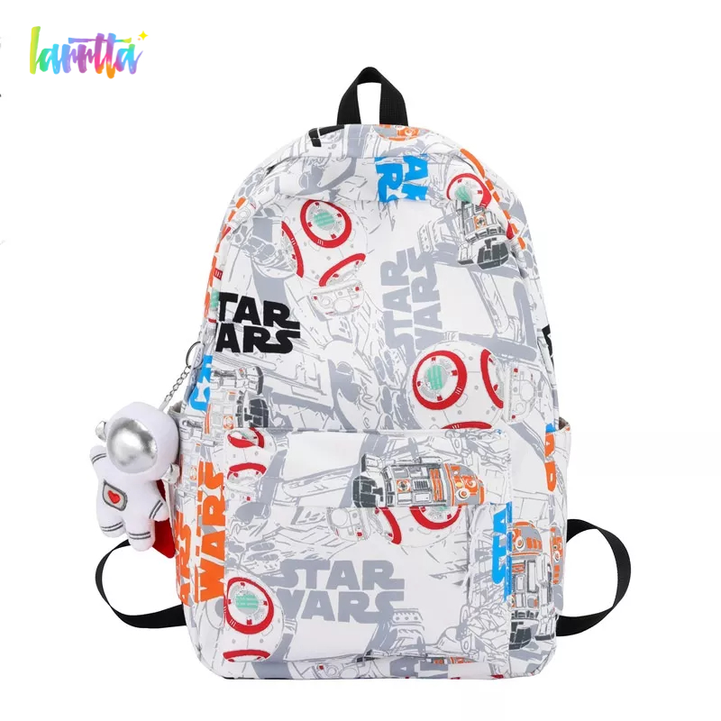 Balo Thời Trang Cho Nam