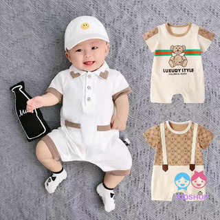 Tiếng anh tiếng anh tiếng anh tiếng anh tiếng anh tiếng anh tiếng anh tiếng anh 0-18 tiếng anh