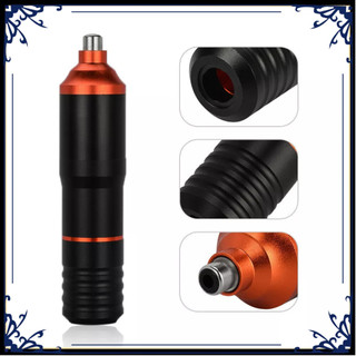 Máy Pen Xăm Hình Mini Máy Coil Xăm Hình Chuyên phun xăm thẩm mỹ và Xăm hình nghệ thuật