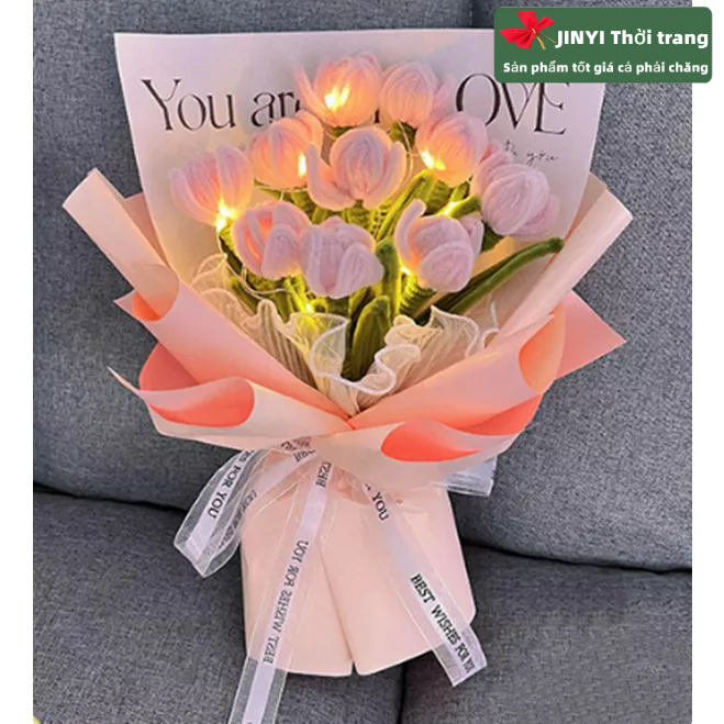 Set 10 Que Xoắn diy Màu Sắc Macaron Dành Cho Trẻ Em Làm Đồ Chơi