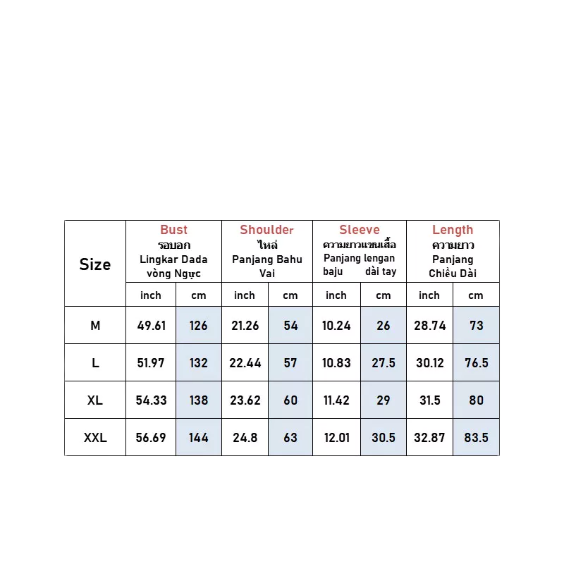 Áo Khoác Bóng Chày Dáng Rộng Phong Cách hip hop Nhật Bản Thời Trang Cho Nam Và Nữ