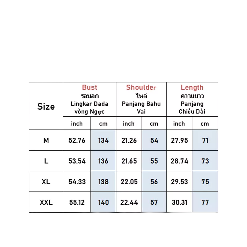 Áo Khoác Leo Núi Chống Tia Cực Tím UPF50 Cho Nam Nữ