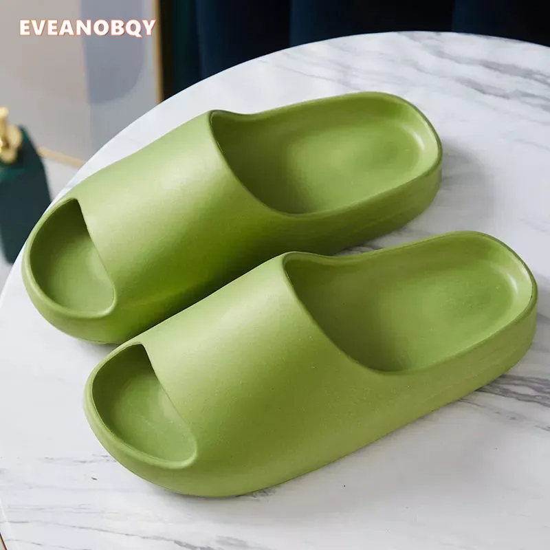 Dép Sandal Đế Mềm Chống Trượt Thời Trang Mùa Hè Dành Cho Nữ