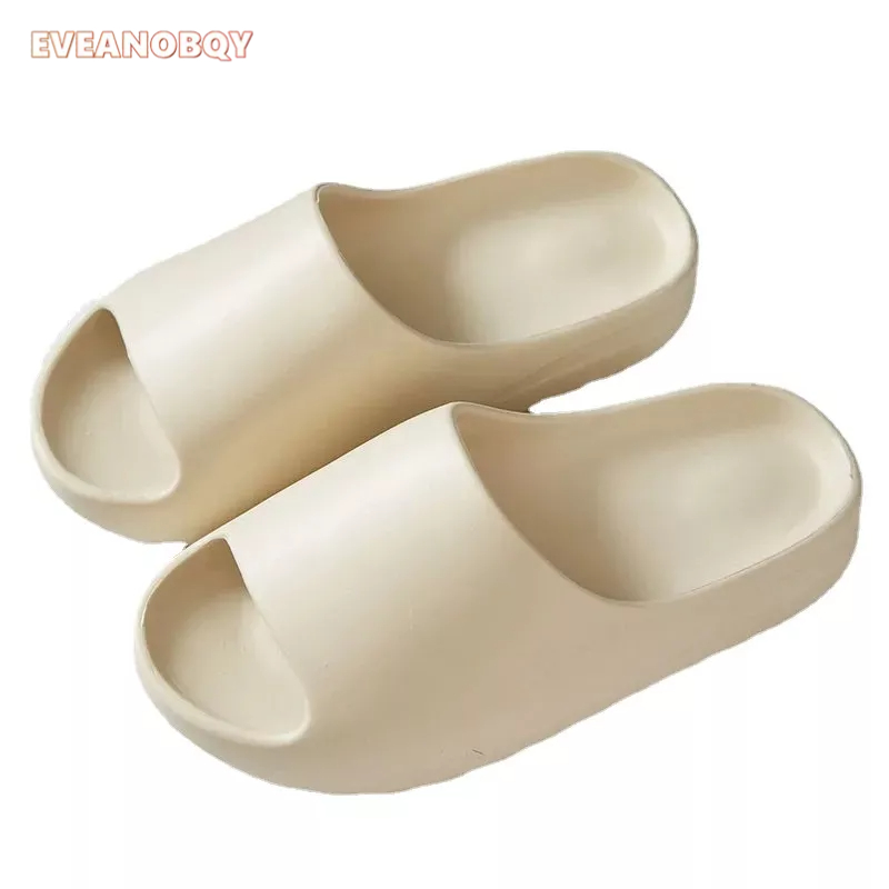 Dép Sandal Đế Mềm Chống Trượt Thời Trang Mùa Hè Dành Cho Nữ