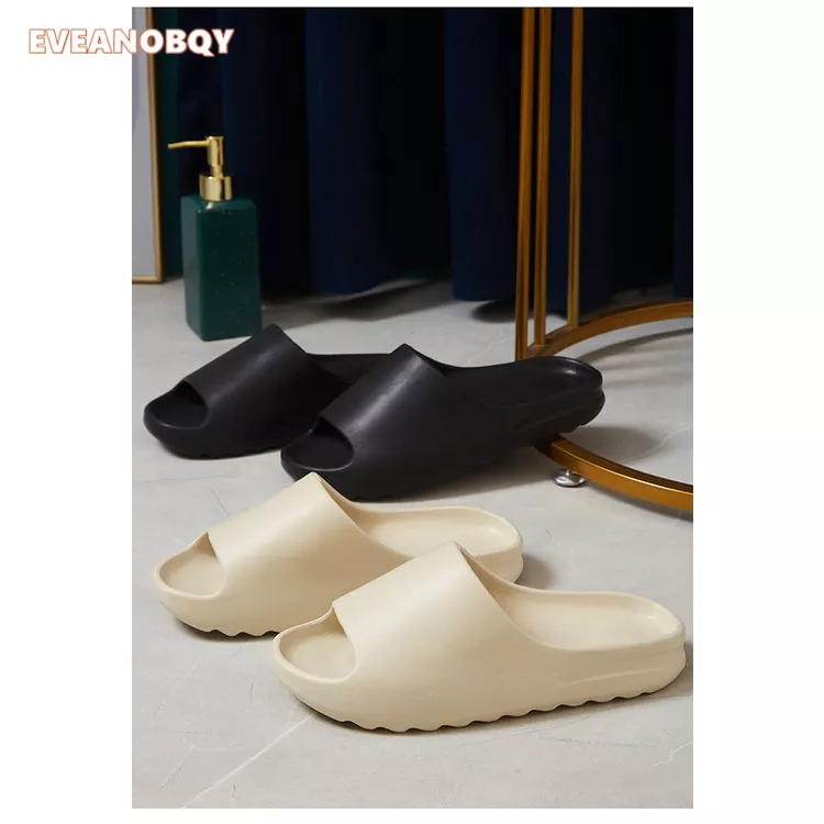 Dép Sandal Đế Mềm Chống Trượt Thời Trang Mùa Hè Dành Cho Nữ