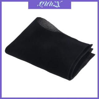 Vỏ Bọc Quạt Tản Nhiệt Máy Tính Dạng Lưới Chống Bụi Kích Thước 500x400x3/5MM