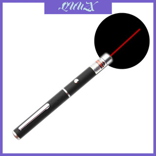 Bút chiếu tia Laser 5mW Lazer 650nm