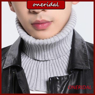 Áo cổ lọ giả lông cừu giữ ấm co giãn có thể tháo rời cho nữ\n