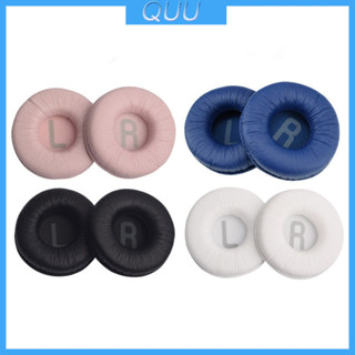 Đệm bọc tai nghe thay thế cho WH-CH500 510 ZX330BT 310 110 600 V250 