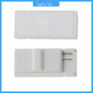Đầu nối ngắn mạch RCM SX PRO sửa đổi tệp Jig cho Nintendo Switch