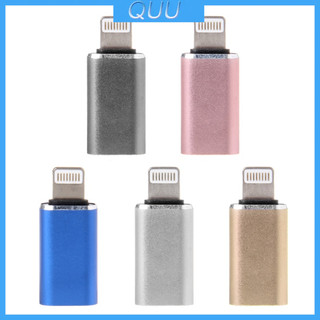 Đầu chuyển đổi từ cổng type C sang 8 chân dành cho IPtablet táo