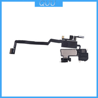 Linh kiện loa âm thanh tích hợp cáp thay thế thích hợp cho iPhone X