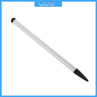 Bút cảm ứng 2 trong 1 thích hợp cho Iphone Ipad Tablet Phone