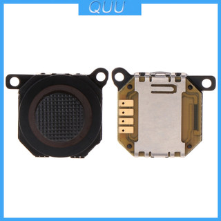 Cần analog bằng nhựa thay thế cho máy chơi game Sony Psp 1000