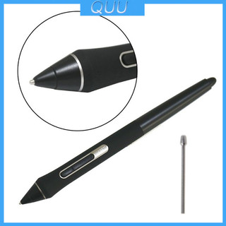 Ngòi thay thế cho bút cảm ứng bằng hợp kim titan thế hệ 2 cho máy tính bảng Wacom Tre Intuos Cintiq Pb460 660 860