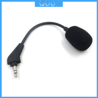 Micro cho tai nghe Corsair Hs50 Pro Hs60 Hs70 chất lượng