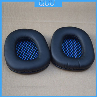 1 Cặp Mút Bọc Thay Thế Cho Tai Nghe Sades Sa-901 922 708 906i