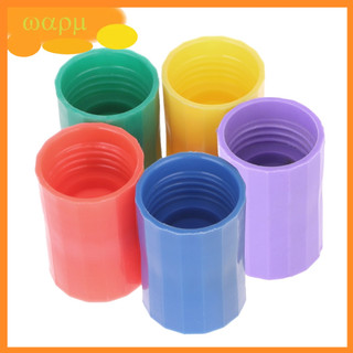 Đầugắn chai nước tạo lốc xoáy thiết kế độc đáo