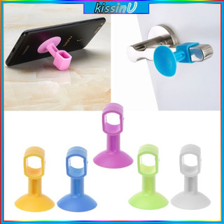 Miếng chặn cửa chống va chạm bằng silicone tiện dụng