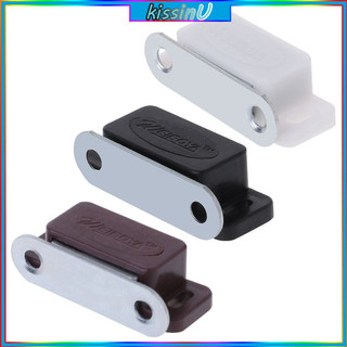 Chốt nam châm gắn cửa tủ chất lượng cao