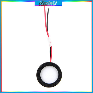 Phụ kiện tạo sương cho máy phun sương tạo ẩm 25mm bằng sóng siêu âm