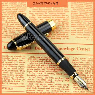 Bút mực máy Jinhao X450 chất lượng cao