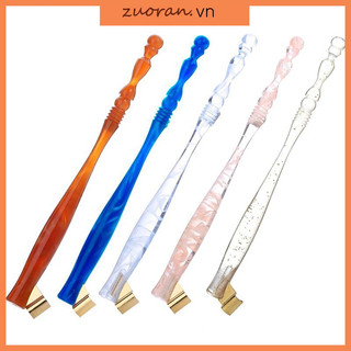 Giá Đỡ Đầu Bút Tập Viết Chữ Thư Pháp Tiện Dụng