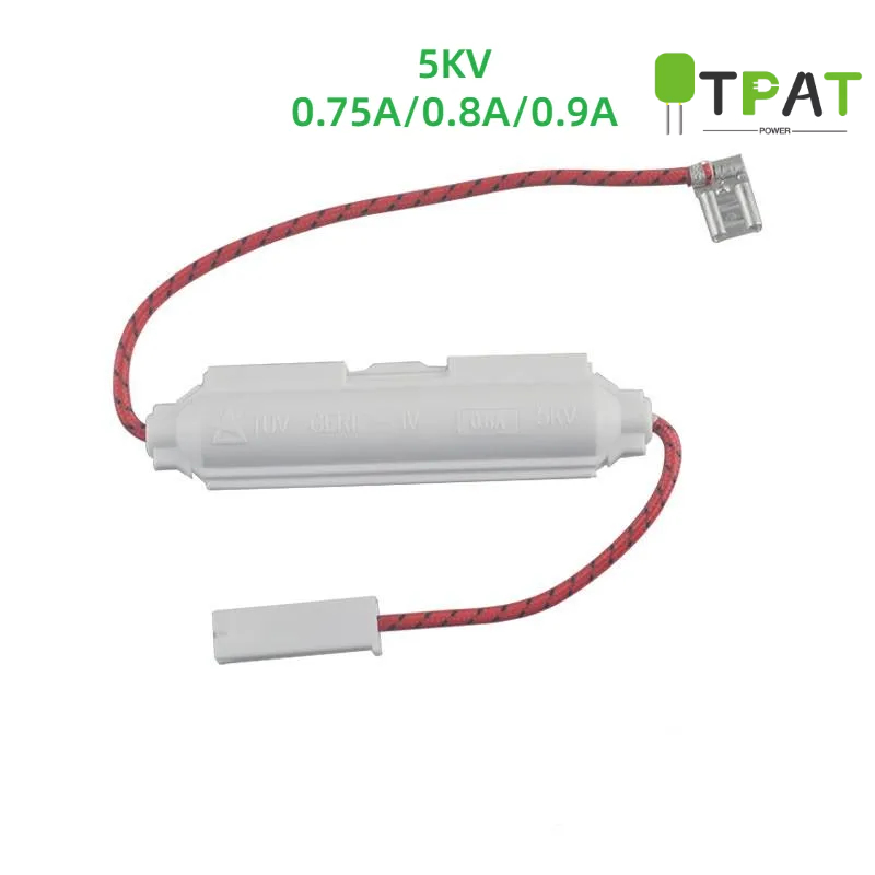 Đi Ốt Cho Lò Vi Sóng CH85 2100V.AC 0.80uf 0.85uf 0.90uf 0.95uf 1.00uf 1.05uf 1.08uf