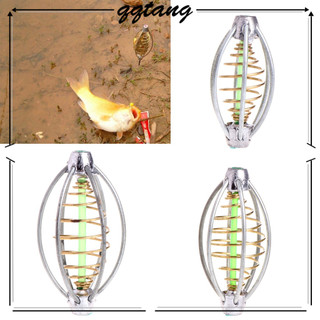 Lưỡi câu lăng xê chìm kích thước 5cm/6cm/7cm chuyên dụng